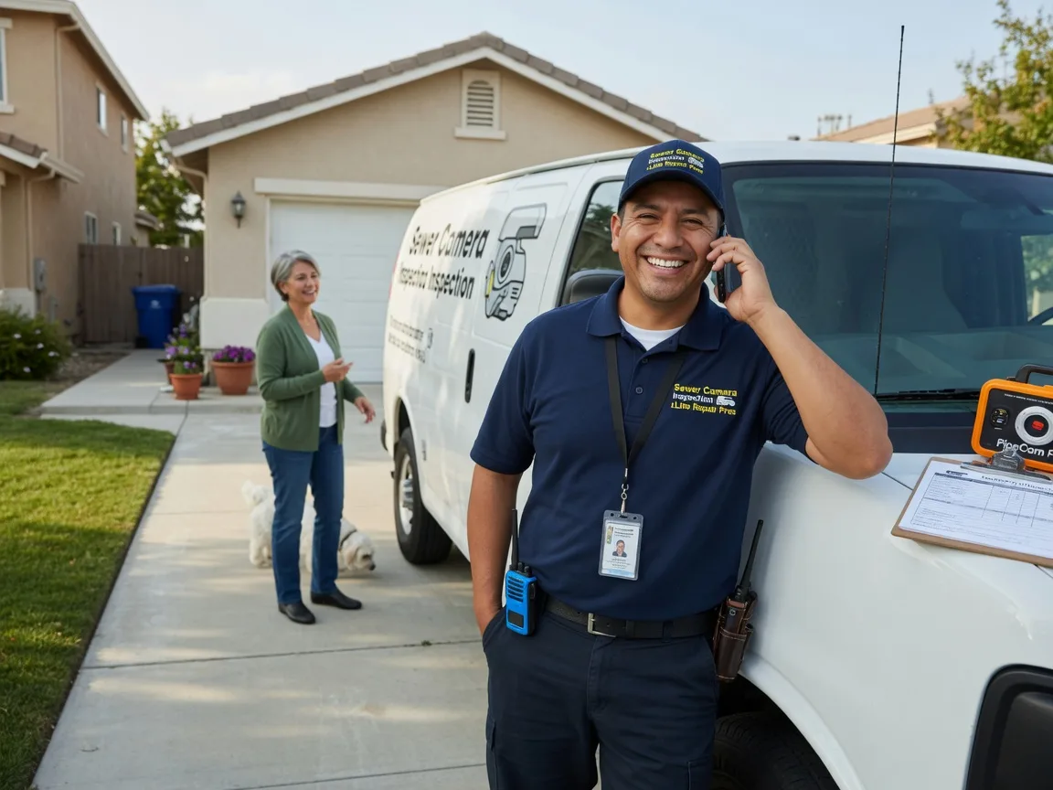 Sewer Line Repair Midway, TN FAQs